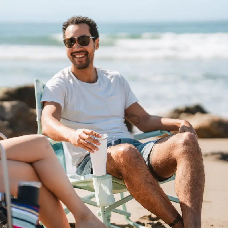 Beach Rocker™