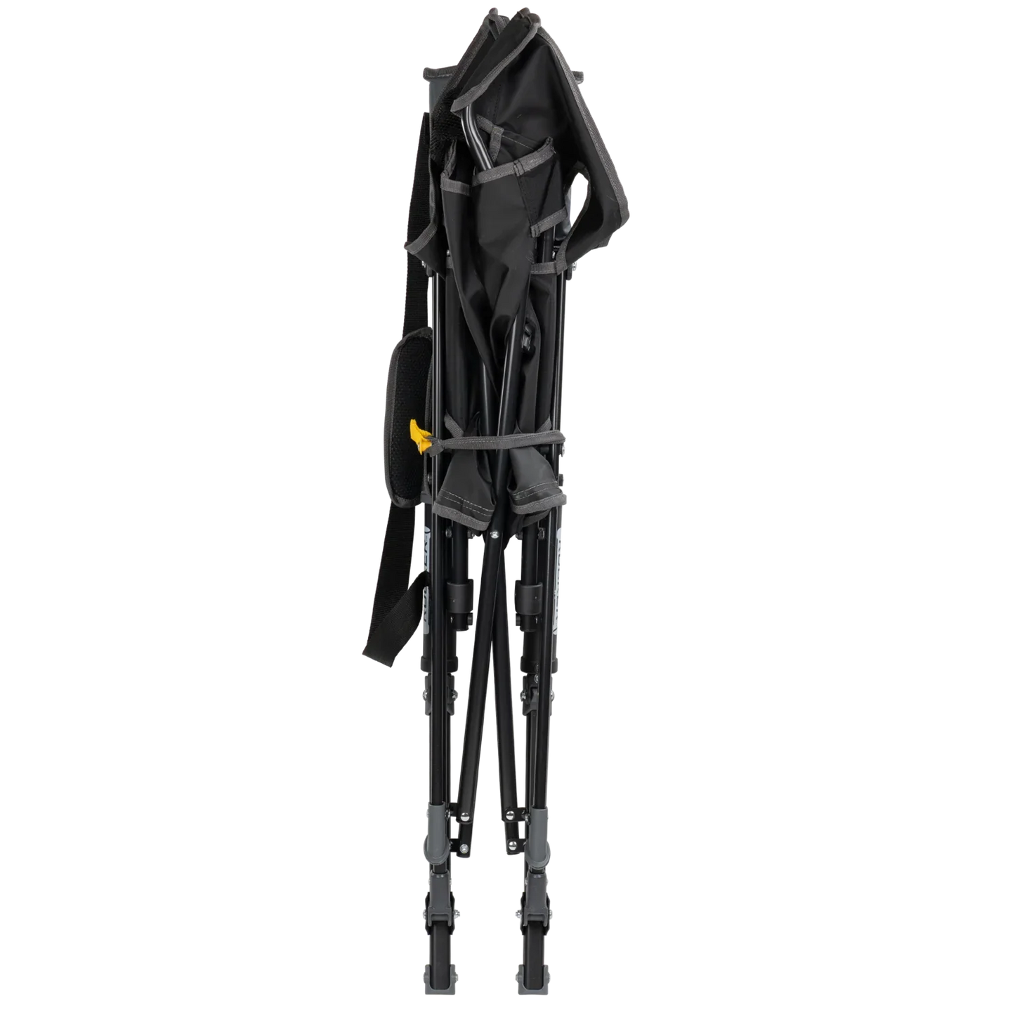 Comfort Pro Rocker™