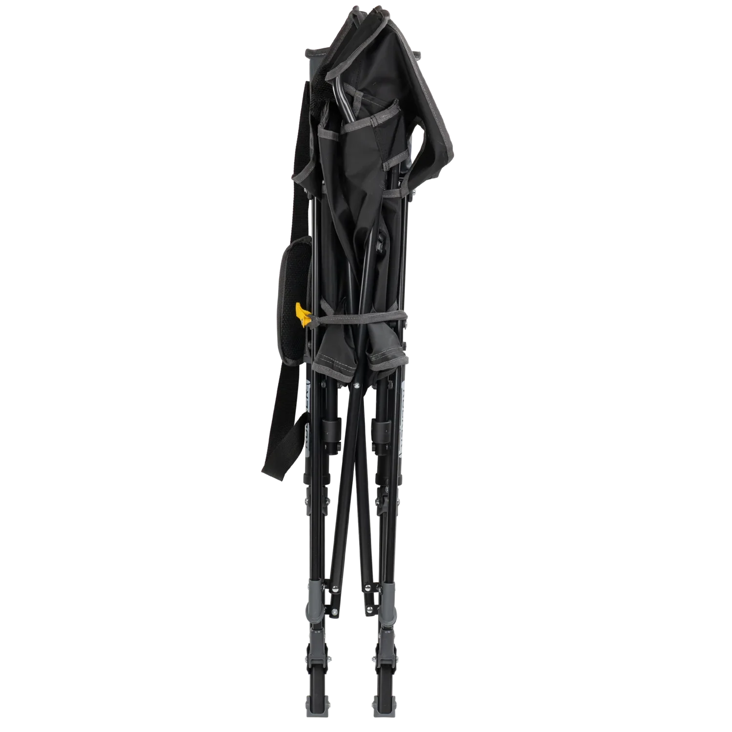 Comfort Pro Rocker™