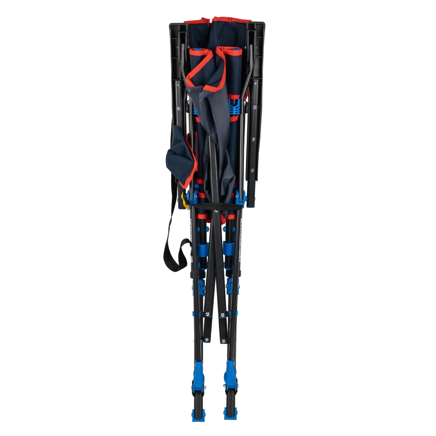NASCAR RoadTrip Rocker™ - Blue